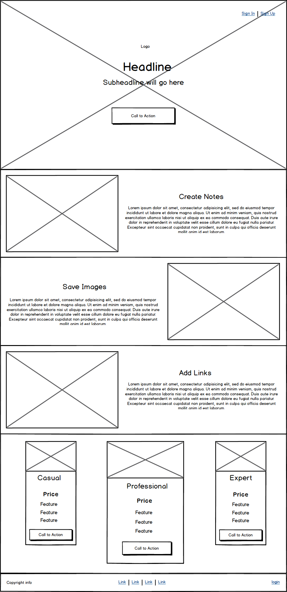 wireframe2