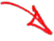 ARROWED