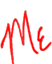 ME