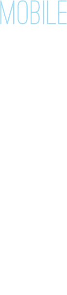 mobile